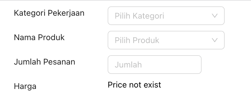 Idealogic (Front End)
